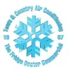 Town & Country Air Conditioning