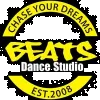 Beats Dance Studio