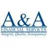 A&A Financial Services