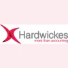 Hardwickes