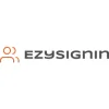 Ezy Signin