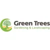 Green Trees Gardening