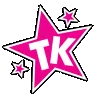 T K Dance Stars