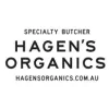 Hagen's Organics