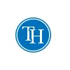 TH Accountants