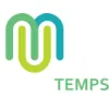 Marketing Temps
