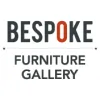 Bespoke Furniture Gallery