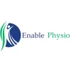 Enable Physio