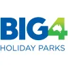BIG4 Wangaratta North Cedars Holiday Park