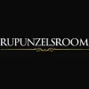 Rupunzelsroom