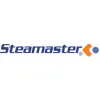 Steamaster Aust