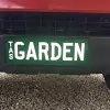 Karl's Home & Garden Services