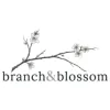 Branch & Blossom