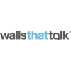 WallsThatTalk