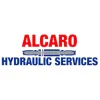 Alcaro Hydraulic Services