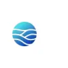 iSonic