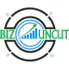 Biz Uncut