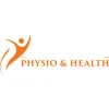Beaumaris Physio