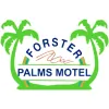 Forster Palms Motel