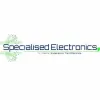 Specialised Electronics