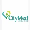 CityMed Medical Centre