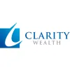 Clarity Wealth