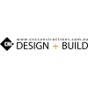 CNC Constructions