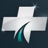 Automotive Hospital