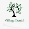 Village Dental