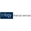 Trilogy Financial Services