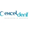 Exceldent