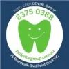 Point Cook Dental Group