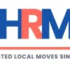 House Removalists Melbourne