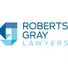 Roberts Gray