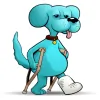 Greenwood Veterinary Clinic