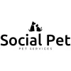 Social Pet