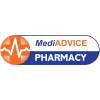 Woolloomooloo Pharmacy