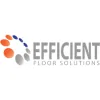Efficient Floor Solutions