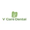 V Care Dental
