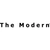 The Modern