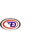 Danics Auto Tyre Service Centre