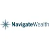 Navigate Wealth