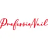 ProfessioNail