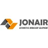 Jonair Services PTY