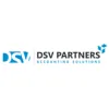 DSV Partners