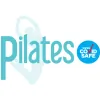 Renae Blackmore Pilates Studio