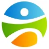 Newcastle Sports Medicine