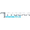 Tygear Operations