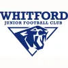 Whitford Junior Football Club
