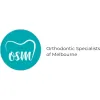 Orthodontic Specialists of Melbourne